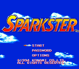 titlescreen (jp)