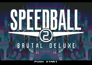 titlescreen (eu)