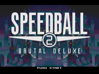 titlescreen (jp)