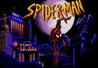titlescreen (us)