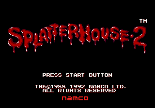 titlescreen (us)