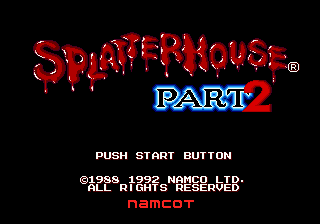 titlescreen (jp)