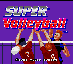 titlescreen (br)