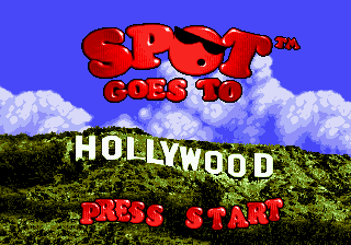 titlescreen (us)