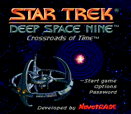 titlescreen (us)