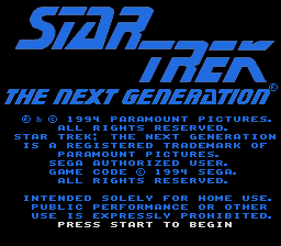 titlescreen (us)