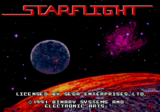 titlescreen