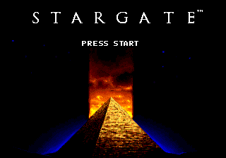 titlescreen (us)