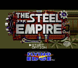 titlescreen (us)