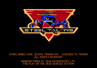 titlescreen