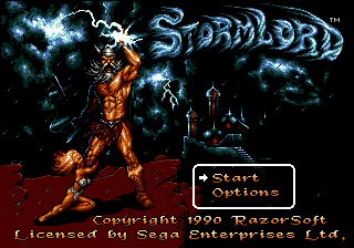 titlescreen