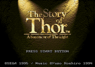 titlescreen (eu)