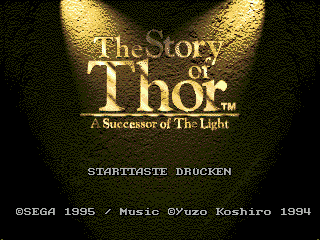 titlescreen