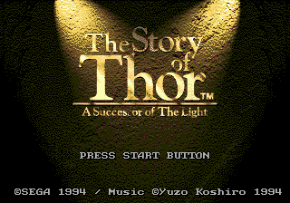 titlescreen (kr)
