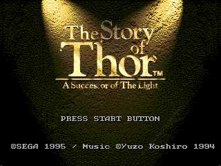 titlescreen