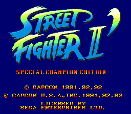 titlescreen (eu)