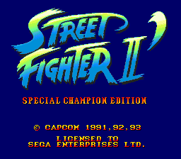 titlescreen (eu)