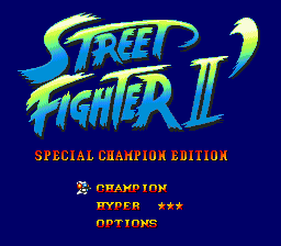 titlescreen (us)
