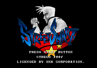 titlescreen (jp)