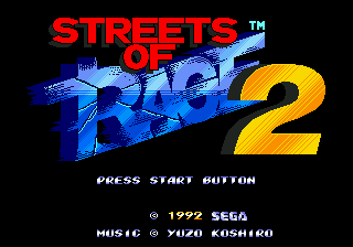 titlescreen