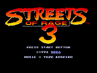 titlescreen (eu)