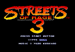 titlescreen (us)