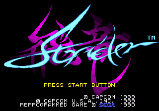 titlescreen