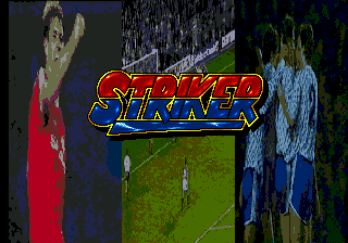 titlescreen (eu)