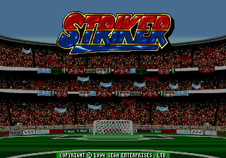 titlescreen (eu)