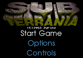 titlescreen (us)
