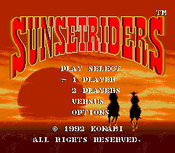 titlescreen (us)