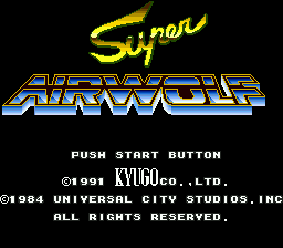 titlescreen (jp)