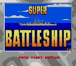 titlescreen (us)