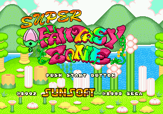 titlescreen (jp)