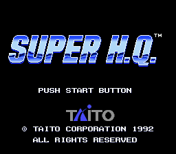 titlescreen (jp)