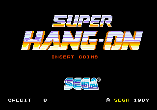 titlescreen (jp)