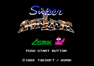 titlescreen (jp)