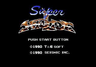 titlescreen (us)
