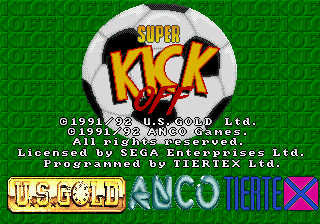 titlescreen (eu)