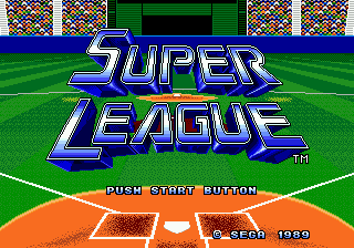 titlescreen (jp)