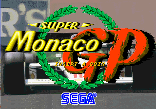 titlescreen