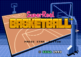titlescreen (eu)