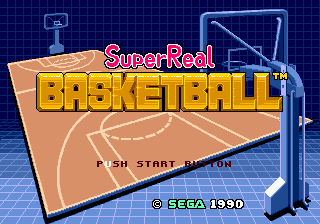 titlescreen (jp)