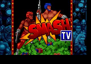 titlescreen (us)