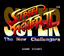 titlescreen (eu)