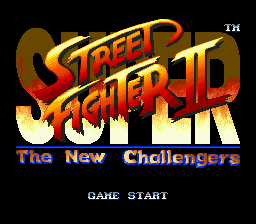 titlescreen (eu)