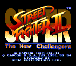 titlescreen