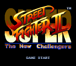 titlescreen (us)