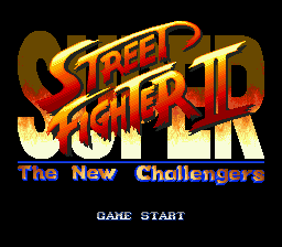 titlescreen