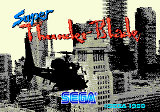 titlescreen (jp)